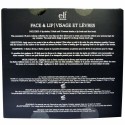 E.L.F., フェース&リップセット、0.22オンス（6.3 g） / 0.42オンス（12 g） (Discontinued Item)
