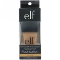 E.L.F., Flawless Finish Foundation, SPF 15, Honey, 0.68 fl oz (20 ml)