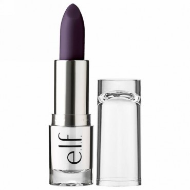 E.L.F., ゴッタグロー, リップティント, パーフェクトベリー, 0.13オンス (3.8 g) (Discontinued Item)