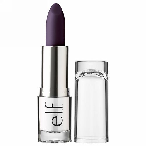 E.L.F., ゴッタグロー, リップティント, パーフェクトベリー, 0.13オンス (3.8 g) (Discontinued Item)