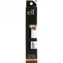 E.L.F., ガタグロウ・リップテイント, パーフェクトピーチ, 0.13オンス (3.8 g)