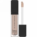 E.L.F., HDリフティング・コンシーラー、フェア、0.22 液体 オンス（6.5 ml）