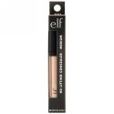 E.L.F., HDリフティング・コンシーラー、ミディアム、0.22 液体 オンス（6.5 ml）