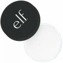 E.L.F., HDパウダー、シアー、0.28オンス（8g）