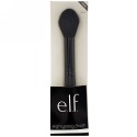 E.L.F., ハイライティングブラシ, 1本入り