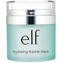 E.L.F., ハイドレイティング・バブルマスク、1.69オンス（50g）