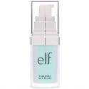E.L.F., ハイドレーティングフェイスプライマー、0.47液量オンス (14 ml)