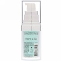 E.L.F., ハイドレーティングフェイスプライマー、0.47液量オンス (14 ml)