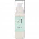 E.L.F., ハイドレイティング・フェイスプライマー、クリア、1.01 fl oz (30 ml)