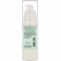 E.L.F., ハイドレイティング・フェイスプライマー、クリア、1.01 fl oz (30 ml)