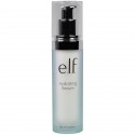 E.L.F., ハイドレイティングセラム、 1.01液量オンス (30 ml)