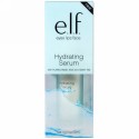 E.L.F., ハイドレイティングセラム、 1.01液量オンス (30 ml)