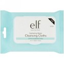 E.L.F., 水分補給用クレンジングクロス、湿った布20枚入り (Discontinued Item)