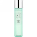 E.L.F., ハイドレーティングウォーターエッセンス、5.0液量オンス (150 ml)