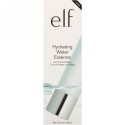 E.L.F., ハイドレーティングウォーターエッセンス、5.0液量オンス (150 ml)