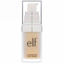 E.L.F., イルミネイティング・フェイスプライマー、 ラディアントグロー、 0.47 液量オンス (14 ml) (Discontinued Item)