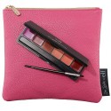 E.L.F., Iris Beilin リップパレット & クラッチ、2品 (Discontinued Item)