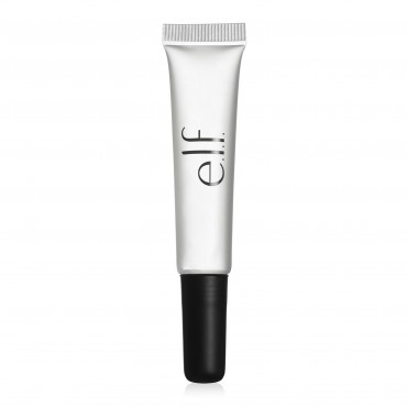 E.L.F., キス・イット・グッドバイ、口紅落とし、クリア、.35 液体 オンス（10.5 ml） (Discontinued Item)