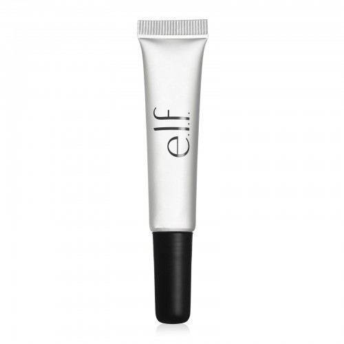 E.L.F., キス・イット・グッドバイ、口紅落とし、クリア、.35 液体 オンス（10.5 ml） (Discontinued Item)