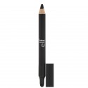 E.L.F., コール（Kohl）アイライナー、ブラック、2.7g（0.09oz） (Discontinued Item)