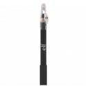 E.L.F., コール（Kohl）アイライナー、ブラック、2.7g（0.09oz） (Discontinued Item)