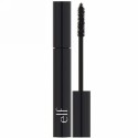 E.L.F., まつ毛延長マスカラ、ブラック、0.25液量オンス (7.5 ml)