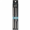 E.L.F., まつ毛延長マスカラ、ブラック、0.25液量オンス (7.5 ml)