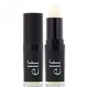 E.L.F., リップエクスフォリエーター、ココナッツ、0.11液量オンス (3.2 g)