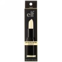 E.L.F., リップエクスフォリエーター、ココナッツ、0.11液量オンス (3.2 g)