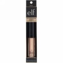 E.L.F., Lip Plumping Gloss, Champagne Glam, 0.09 fl oz (2.7 g)