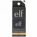 E.L.F., 光沢のある長時間用アイシャドウ、 トースト、 0.11オンス (3.0 g) (Discontinued Item)
