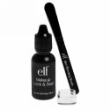 E.L.F., メイクアップロック & シール, 0.53 fl oz (15 ml) (Discontinued Item)