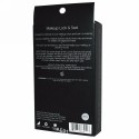 E.L.F., メイクアップロック & シール, 0.53 fl oz (15 ml) (Discontinued Item)