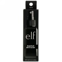 E.L.F., メイクアップミスト&セット, クリアー, 2.02液量オンス（60 ml）