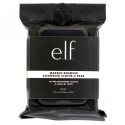 E.L.F., Makeup Remover Cleansing Cloths, 2 Pack of 20 ct, 40 Pre-Moistened Cloths (Discontinued Item)