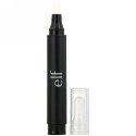 E.L.F., メイクリムーバーペン、 クリア、 0.07オンス (2.2 g) (Discontinued Item)