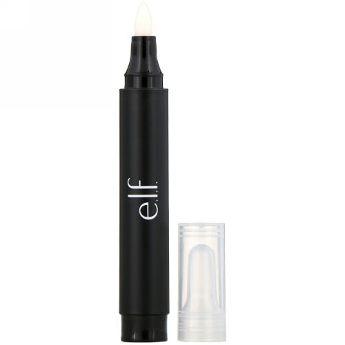 E.L.F., メイクリムーバーペン、 クリア、 0.07オンス (2.2 g) (Discontinued Item)