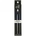 E.L.F., メイクリムーバーペン、 クリア、 0.07オンス (2.2 g) (Discontinued Item)