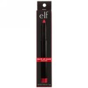 E.L.F., マットリップカラー、リッチレッド、0.05 oz (1.4 g)