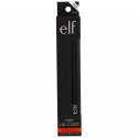 E.L.F., マットリップカラー、ロウディールージュ、0.05オンス (1.4 g) (Discontinued Item)