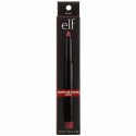 E.L.F., マット・リップカラー、ワイン、0.05 オンス（1.4 g） (Discontinued Item)