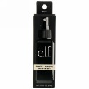 E.L.F., マットマジック、ミスト & セット、2.02オンス (60 ml)