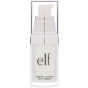 E.L.F., ミネラルが注入されているファイスプライマー, クリア, 0.49 oz (14 g)