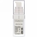 E.L.F., ミネラルが注入されているファイスプライマー, クリア, 0.49 oz (14 g)