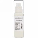 E.L.F., ミネラル配合フェイスプライマー、クリア、1.01液量オンス (30 ml)