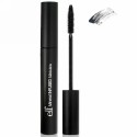 E.L.F., ミネラルが注入されたマスカラ、ブラック、0.28 oz (8 g) (Discontinued Item)