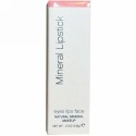 E.L.F., ミネラル リップスティック, ランナウェイ ピンク, .13 oz (3.8 g) (Discontinued Item)