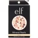 E.L.F., ミネラルパールズ、ナチュラル、.53オンス（15.12 g） (Discontinued Item)