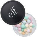 E.L.F., ミネラルパール、スキンバランシング、0.53オンス (15.12 g) (Discontinued Item)