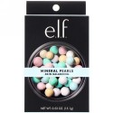 E.L.F., ミネラルパール、スキンバランシング、0.53オンス (15.12 g) (Discontinued Item)